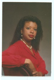 Dariel Raye