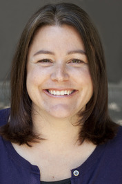 Kristen Kittscher profile picture