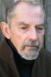 Kenneth M. Cameron profile picture