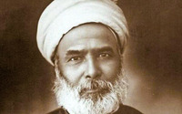 محمد عبده profile picture