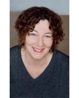 Mary Hayes Grieco profile picture