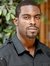 Michael Vick