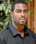 Michael Vick profile picture