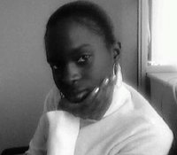 M.O. Kenyan profile picture