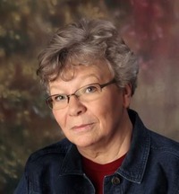 Angela Parson Myers profile picture