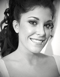 Nina D'Aleo profile picture