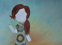 Laura Rae Amos profile picture