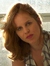 Susan Leigh Noble