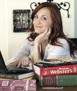 Ebook Song for Sophia read Online! Ebook Song for Sophia read Online!