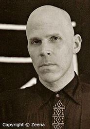 Nikolas Schreck profile picture