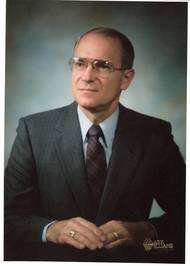 Jim Murdock