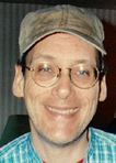 Jay Sherfey
