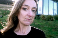 Tanya Moir profile picture