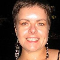 Nicole Suzanne Brown profile picture