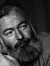 Ernest Hemingway