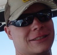 V.J. Erickson profile picture