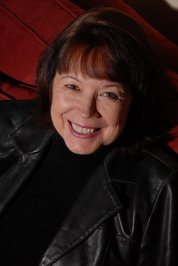 Mary Hart Perry profile picture