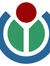 Wikimedia Foundation