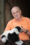 J.D.  Porter