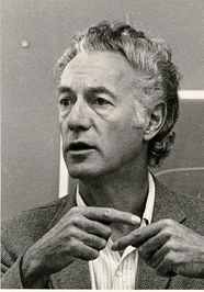 Herbert Irving Schiller profile picture