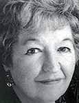 Marjorie Eccles profile picture