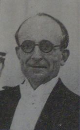 Salvador de Madariaga profile picture
