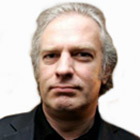 Martin Rowson profile picture