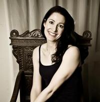 Liz Jasper profile picture