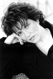 Amy Wallace profile picture