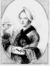 Ebook The Old English Baron read Online! Ebook The Old English Baron read Online!