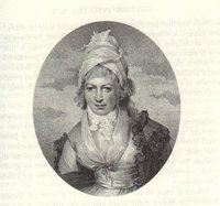 Sophia Lee profile picture