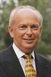 Chris Komisarjevsky