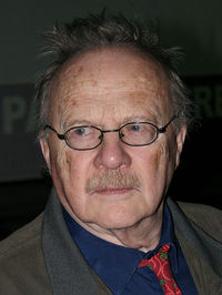Jan Myrdal profile picture