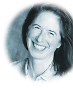 Lynn Maslen Kertell profile picture