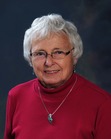 Judith Kirscht