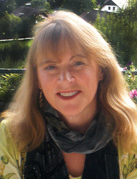 Lily Whiteman