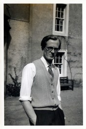 Alistair Mair profile picture