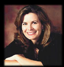 Kelly James-Enger profile picture