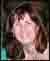 Nicola Trwst