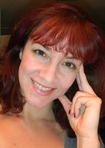 Ebook The Meatball Mistress read Online! Ebook The Meatball Mistress read Online!