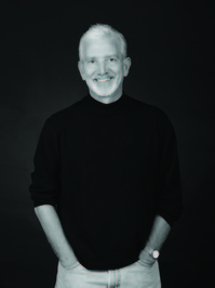 Martin J. Smith profile picture