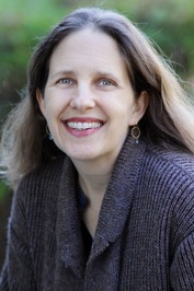 Dana Sachs profile picture