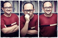 Prima Santika profile picture
