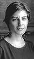 Susanna Jones profile picture