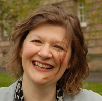 Susan Sellers profile picture