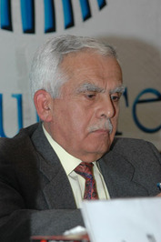 وجيه كوثراني profile picture