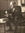 MacDonald Harris