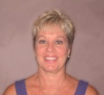 Jacqueline DeGroot