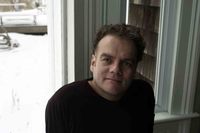 Graham  Wilson profile picture