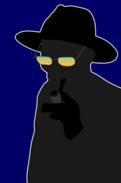 Angello Wellson-Noble profile picture